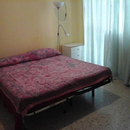 B&B Near Metro' Central Line - Only Wc In The Rooms 15 Minutes To Termini Station 20 To Spagna Square - In The Night Bus Rom Exteriör bild